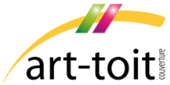 Logo de l'entreprise Art Toit