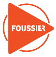 Logo de l'entreprise Foussier